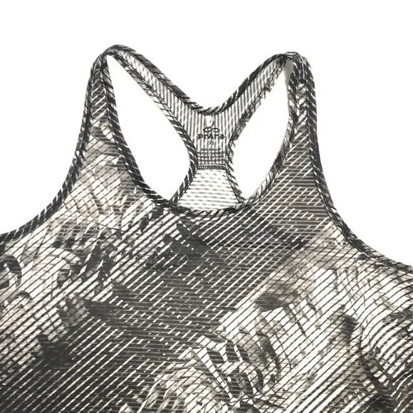 Prana work out top XS - Picture 8 of 8